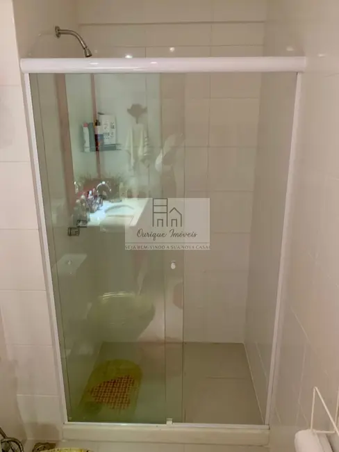 Foto 9 de Apartamento com 2 quartos à venda, 67m2 em Cascata Guarani, Teresopolis - RJ