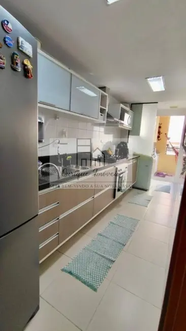 Foto 7 de Apartamento com 2 quartos à venda, 75m2 em Santa Rosa, Niteroi - RJ