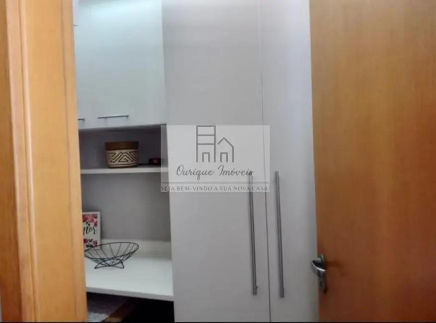 Foto 9 de Apartamento com 2 quartos à venda, 117m2 em Piratininga, Niteroi - RJ