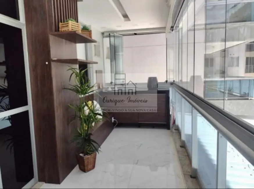 Foto 5 de Apartamento com 2 quartos à venda, 117m2 em Piratininga, Niteroi - RJ