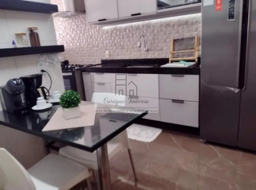 Foto 7 de Apartamento com 2 quartos à venda, 117m2 em Piratininga, Niteroi - RJ