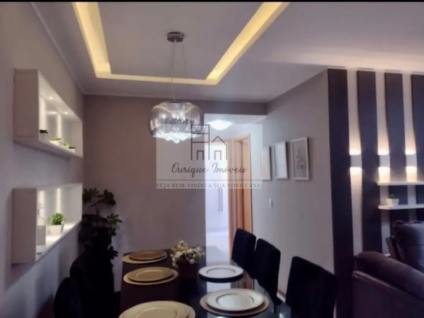 Foto 3 de Apartamento com 2 quartos à venda, 117m2 em Piratininga, Niteroi - RJ