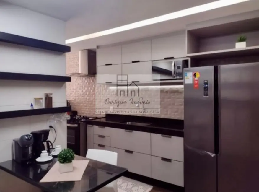 Foto 8 de Apartamento com 2 quartos à venda, 117m2 em Piratininga, Niteroi - RJ