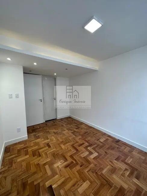 Foto 6 de Apartamento com 2 quartos à venda, 60m2 em Icaraí, Niteroi - RJ