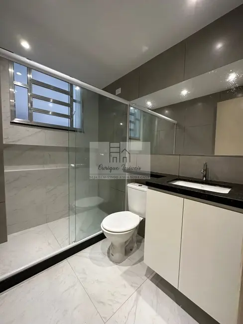 Foto 3 de Apartamento com 2 quartos à venda, 60m2 em Icaraí, Niteroi - RJ