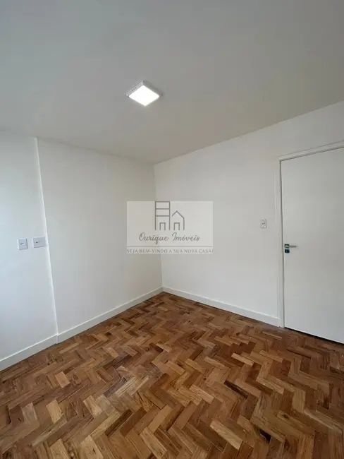 Foto 5 de Apartamento com 2 quartos à venda, 60m2 em Icaraí, Niteroi - RJ