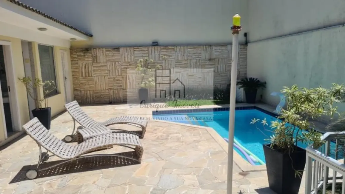 Foto 6 de Casa com 3 quartos à venda, 242m2 em Camboinhas, Niteroi - RJ