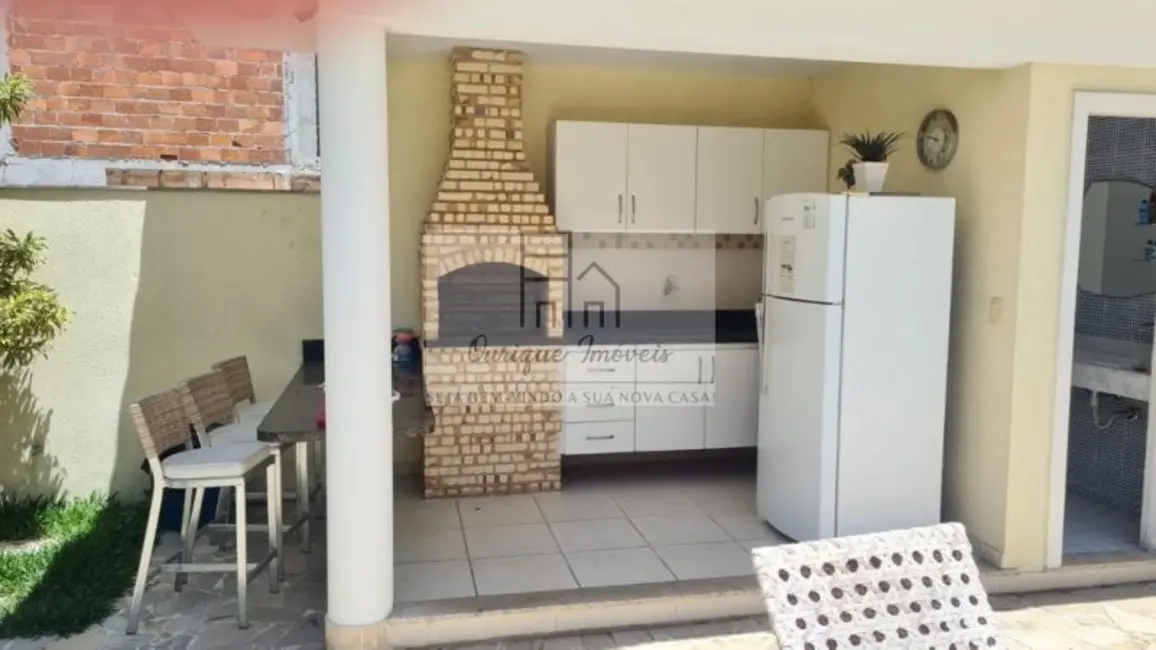 Foto 8 de Casa com 3 quartos à venda, 242m2 em Camboinhas, Niteroi - RJ