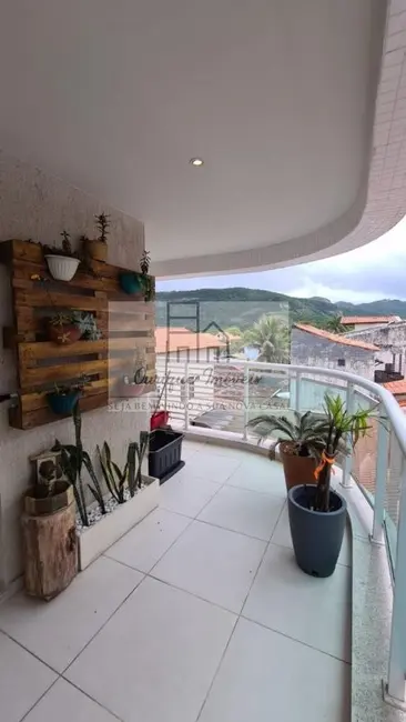 Foto 5 de Apartamento com 2 quartos à venda, 95m2 em Piratininga, Niteroi - RJ
