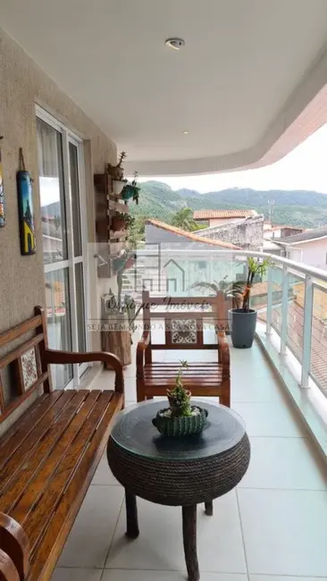 Foto 4 de Apartamento com 2 quartos à venda, 95m2 em Piratininga, Niteroi - RJ