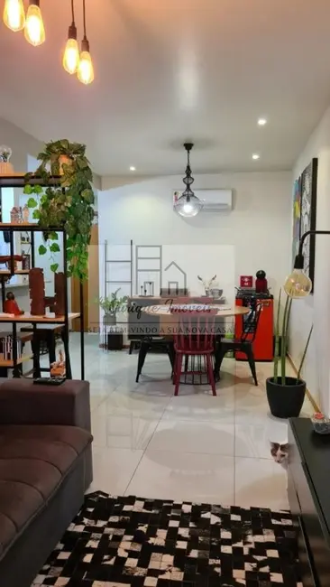 Foto 7 de Apartamento com 2 quartos à venda, 95m2 em Piratininga, Niteroi - RJ