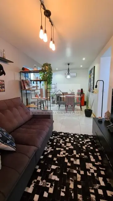 Foto 8 de Apartamento com 2 quartos à venda, 95m2 em Piratininga, Niteroi - RJ