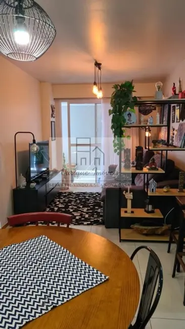 Foto 6 de Apartamento com 2 quartos à venda, 95m2 em Piratininga, Niteroi - RJ