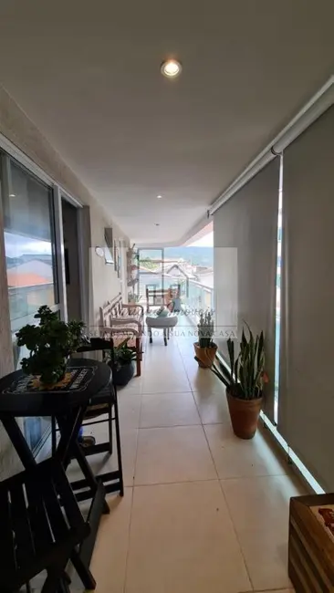 Foto 3 de Apartamento com 2 quartos à venda, 95m2 em Piratininga, Niteroi - RJ