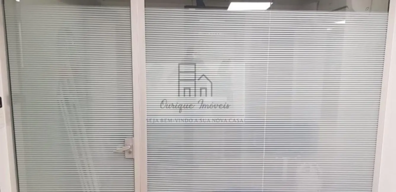 Sala Comercial à venda, 320m2 em Centro, Niteroi - RJ - imagem 8 Foto 8 de Sala Comercial à venda, 320m2 em Centro, Niteroi - RJ
