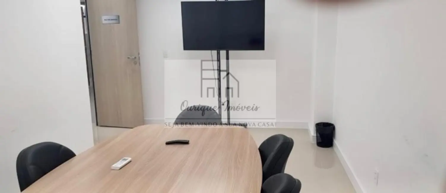 Sala Comercial à venda, 320m2 em Centro, Niteroi - RJ - imagem 6 Foto 6 de Sala Comercial à venda, 320m2 em Centro, Niteroi - RJ