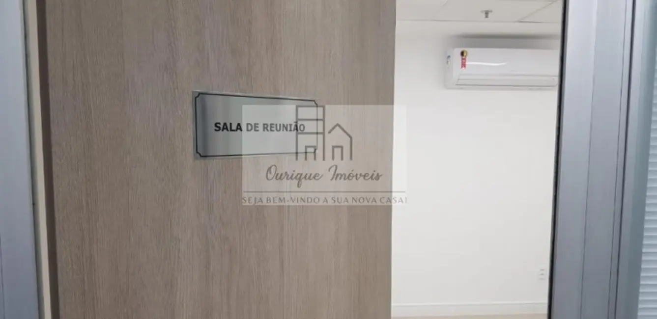 Sala Comercial à venda, 320m2 em Centro, Niteroi - RJ - imagem 5 Foto 5 de Sala Comercial à venda, 320m2 em Centro, Niteroi - RJ