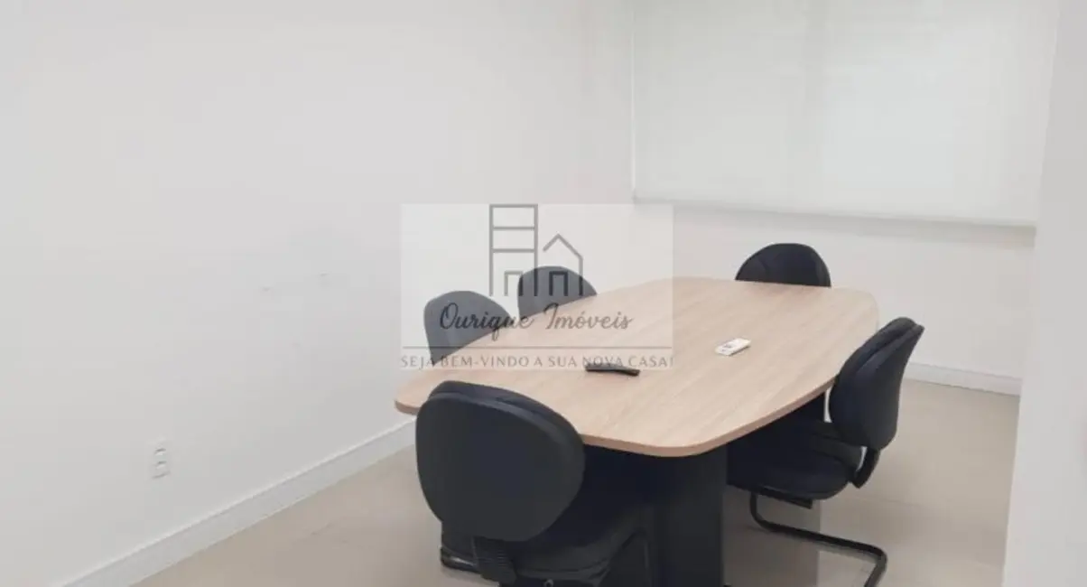 Sala Comercial à venda, 320m2 em Centro, Niteroi - RJ - imagem 7 Foto 7 de Sala Comercial à venda, 320m2 em Centro, Niteroi - RJ