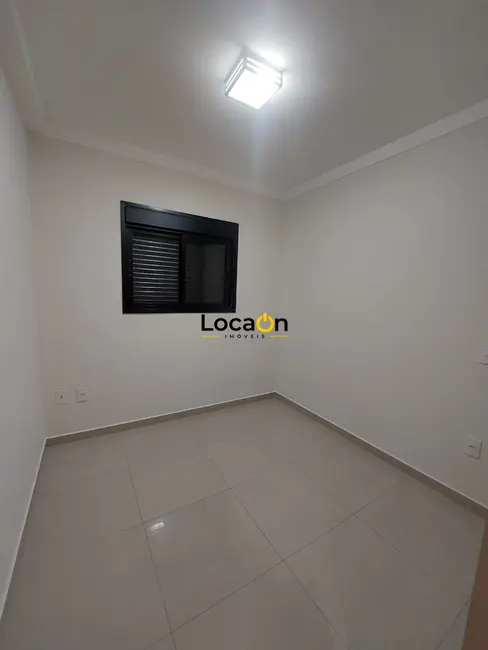 Foto 8 de Apartamento com 3 quartos para alugar, 98m2 em Quinta da Primavera, Ribeirao Preto - SP