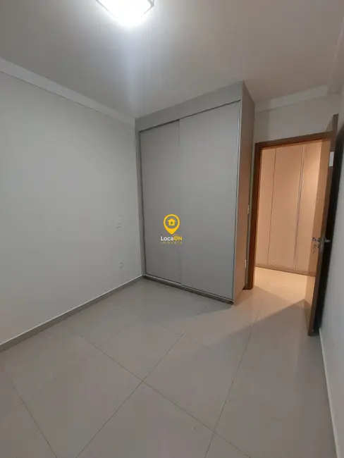 Foto 7 de Apartamento com 3 quartos para alugar, 98m2 em Quinta da Primavera, Ribeirao Preto - SP