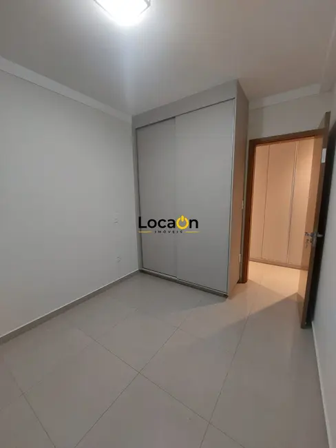 Foto 7 de Apartamento com 3 quartos para alugar, 98m2 em Quinta da Primavera, Ribeirao Preto - SP