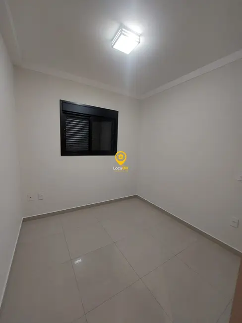 Foto 8 de Apartamento com 3 quartos para alugar, 98m2 em Quinta da Primavera, Ribeirao Preto - SP