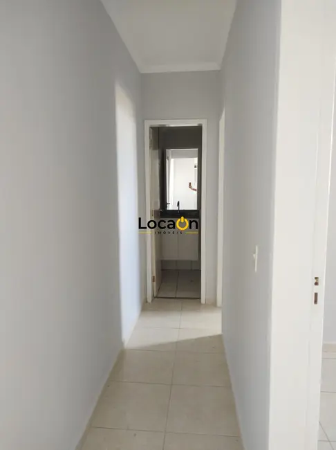 Apartamento com 2 quartos à venda, 47m2 em Condomínio Mirante Sul, Ribeirao Preto - SP - imagem 9 Foto 9 de Apartamento com 2 quartos à venda, 47m2 em Condomínio Mirante Sul, Ribeirao Preto - SP
