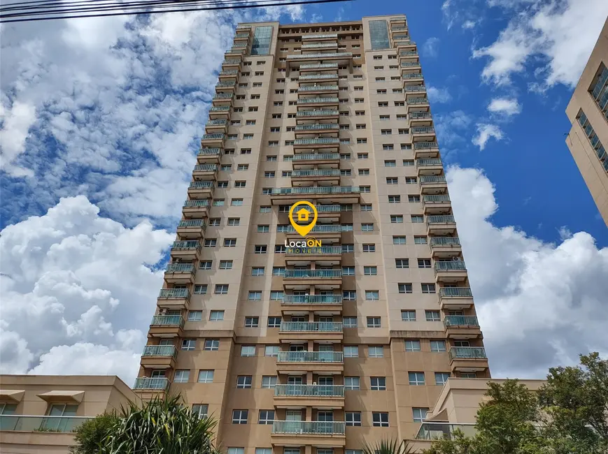 Sala Comercial com 12 quartos para alugar, 303m2 em Nova Ribeirânia, Ribeirao Preto - SP - imagem 1 Foto 1 de Sala Comercial com 12 quartos para alugar, 303m2 em Nova Ribeirânia, Ribeirao Preto - SP