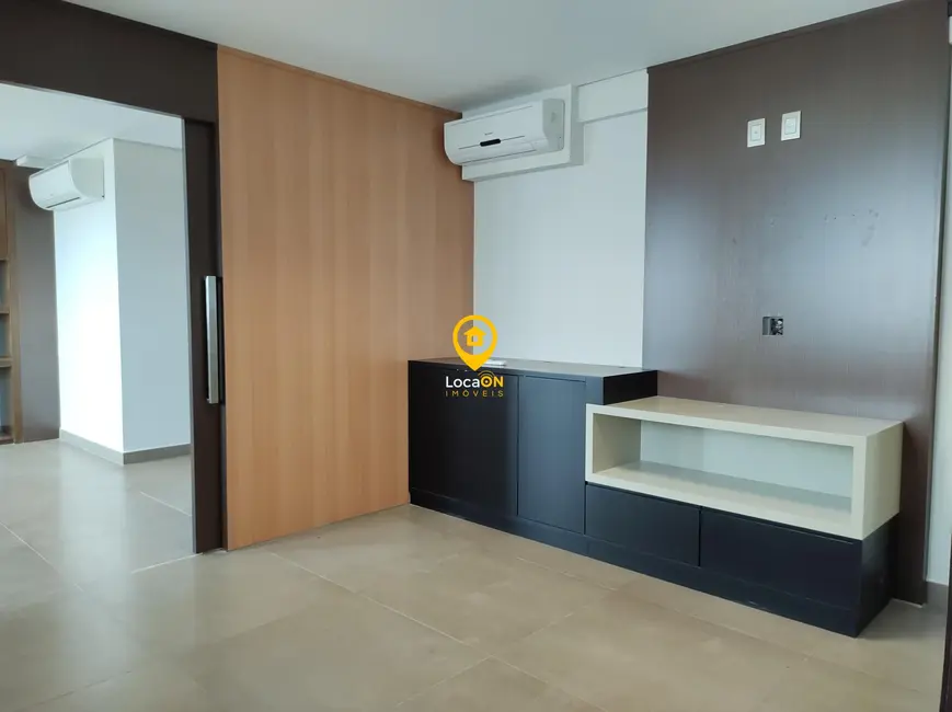 Sala Comercial com 12 quartos para alugar, 303m2 em Nova Ribeirânia, Ribeirao Preto - SP - imagem 8 Foto 8 de Sala Comercial com 12 quartos para alugar, 303m2 em Nova Ribeirânia, Ribeirao Preto - SP