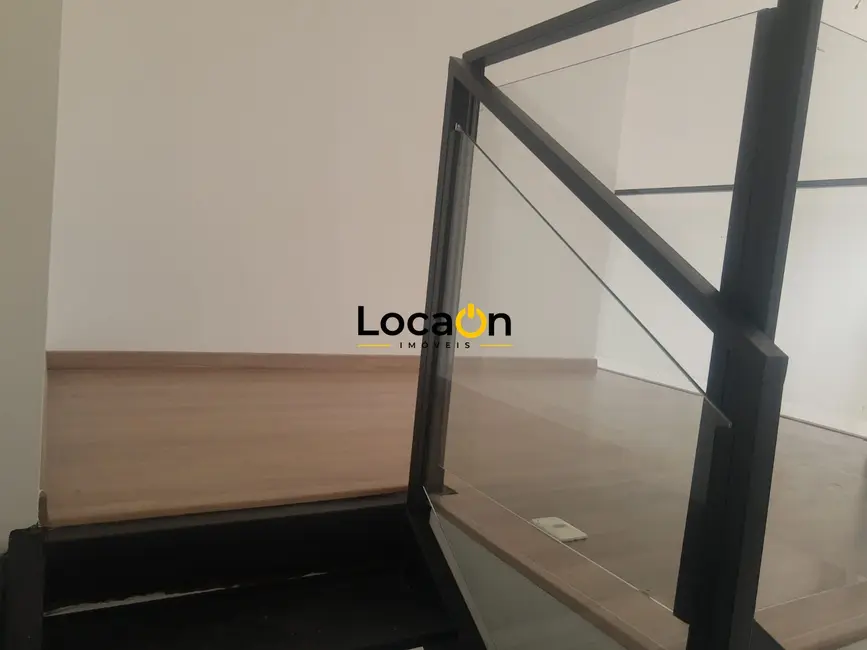 Foto 5 de Loja com 1 quarto para alugar, 32m2 em Jardim Palma Travassos, Ribeirao Preto - SP