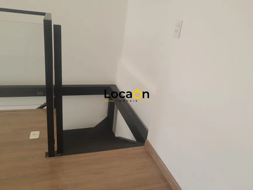 Foto 9 de Loja com 1 quarto para alugar, 32m2 em Jardim Palma Travassos, Ribeirao Preto - SP
