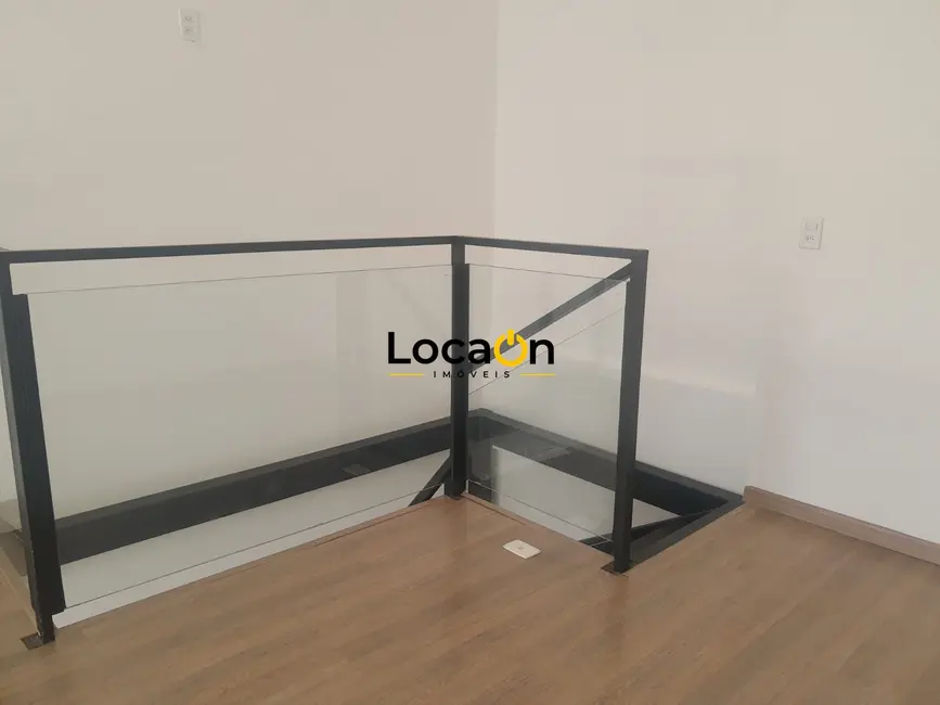 Foto 6 de Loja com 1 quarto para alugar, 32m2 em Jardim Palma Travassos, Ribeirao Preto - SP