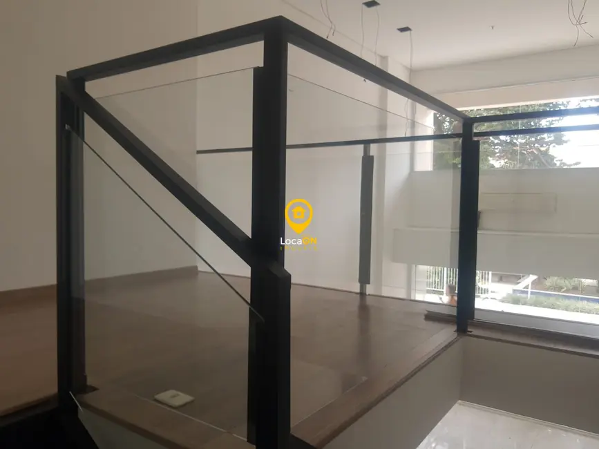 Loja com 1 quarto para alugar, 32m2 em Jardim Palma Travassos, Ribeirao Preto - SP - imagem 4 Foto 4 de Loja com 1 quarto para alugar, 32m2 em Jardim Palma Travassos, Ribeirao Preto - SP