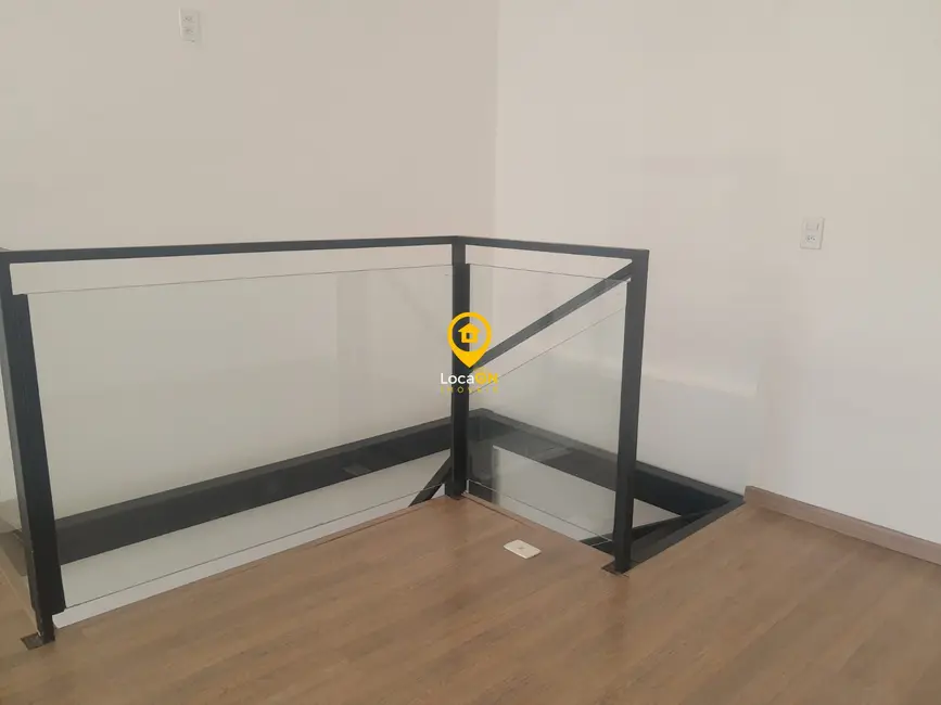 Loja com 1 quarto para alugar, 32m2 em Jardim Palma Travassos, Ribeirao Preto - SP - imagem 6 Foto 6 de Loja com 1 quarto para alugar, 32m2 em Jardim Palma Travassos, Ribeirao Preto - SP