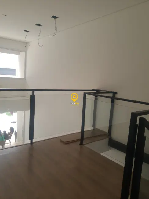 Loja com 1 quarto para alugar, 32m2 em Jardim Palma Travassos, Ribeirao Preto - SP - imagem 7 Foto 7 de Loja com 1 quarto para alugar, 32m2 em Jardim Palma Travassos, Ribeirao Preto - SP