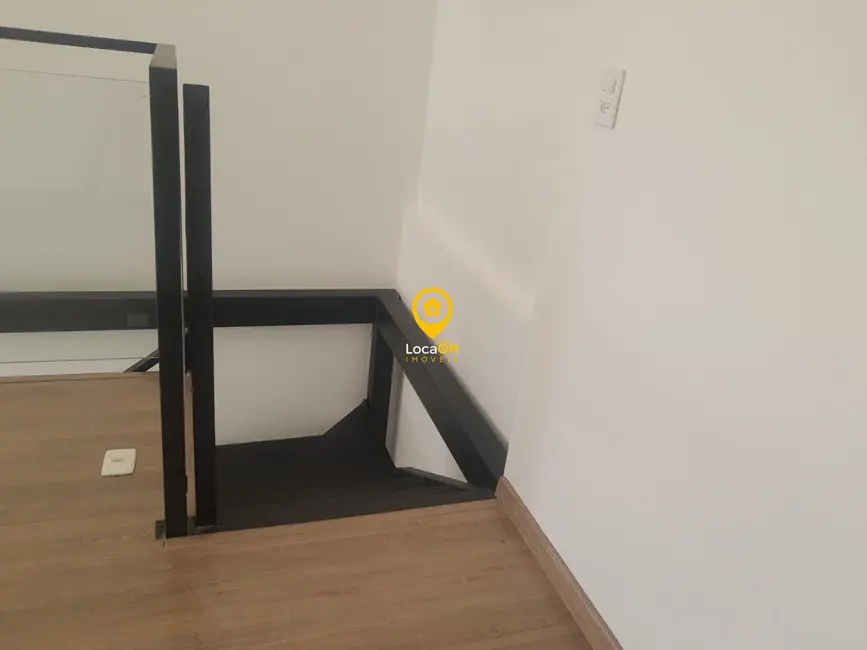 Loja com 1 quarto para alugar, 32m2 em Jardim Palma Travassos, Ribeirao Preto - SP - imagem 9 Foto 9 de Loja com 1 quarto para alugar, 32m2 em Jardim Palma Travassos, Ribeirao Preto - SP