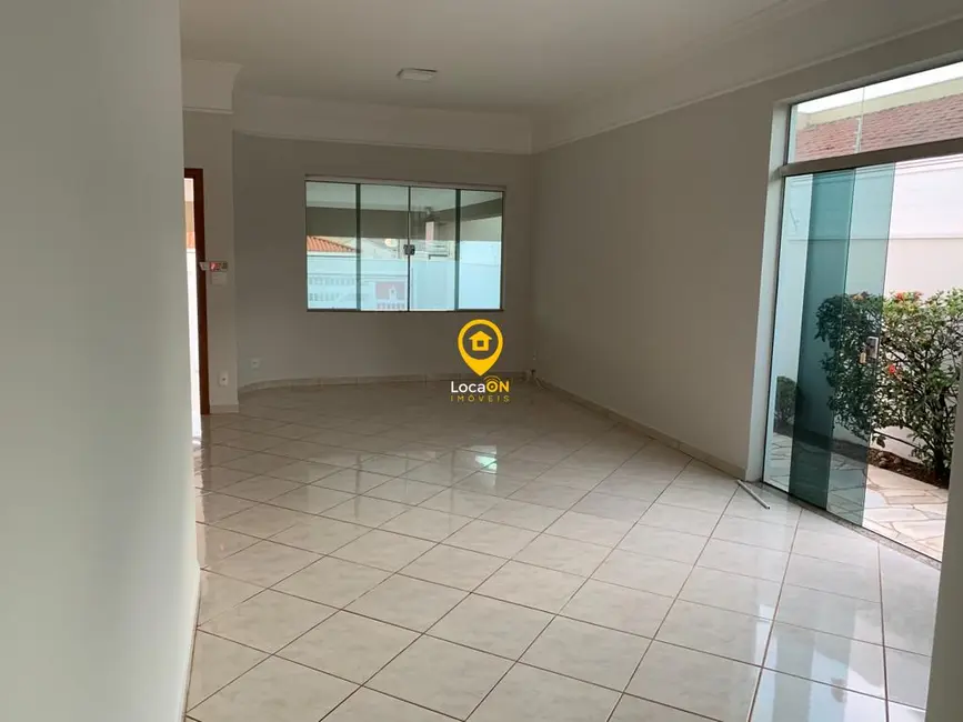 Casa com 4 quartos à venda, 250m2 em Ribeirânia, Ribeirao Preto - SP - imagem 7 Foto 7 de Casa com 4 quartos à venda, 250m2 em Ribeirânia, Ribeirao Preto - SP