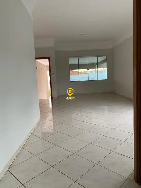 Casa com 4 quartos à venda, 250m2 em Ribeirânia, Ribeirao Preto - SP - imagem 8 Foto 8 de Casa com 4 quartos à venda, 250m2 em Ribeirânia, Ribeirao Preto - SP