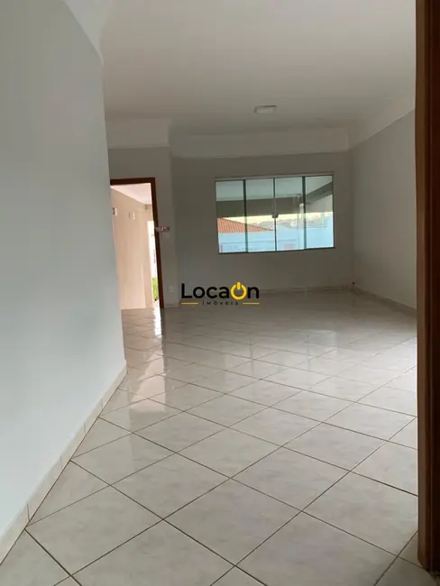 Casa com 4 quartos à venda, 250m2 em Ribeirânia, Ribeirao Preto - SP - imagem 8 Foto 8 de Casa com 4 quartos à venda, 250m2 em Ribeirânia, Ribeirao Preto - SP