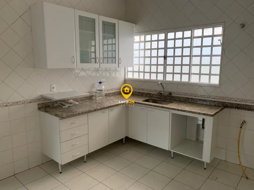 Casa com 4 quartos à venda, 250m2 em Ribeirânia, Ribeirao Preto - SP - imagem 5 Foto 5 de Casa com 4 quartos à venda, 250m2 em Ribeirânia, Ribeirao Preto - SP