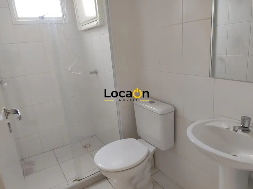 Foto 7 de Apartamento com 2 quartos para alugar, 53m2 em Nova Aliança, Ribeirao Preto - SP