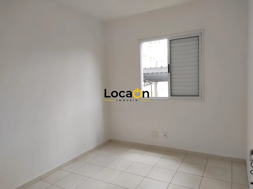 Foto 8 de Apartamento com 2 quartos para alugar, 53m2 em Nova Aliança, Ribeirao Preto - SP