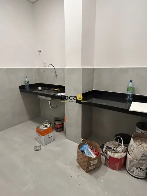 Loja com 1 quarto para alugar, 100m2 em Centro, Ribeirao Preto - SP - imagem 5 Foto 5 de Loja com 1 quarto para alugar, 100m2 em Centro, Ribeirao Preto - SP
