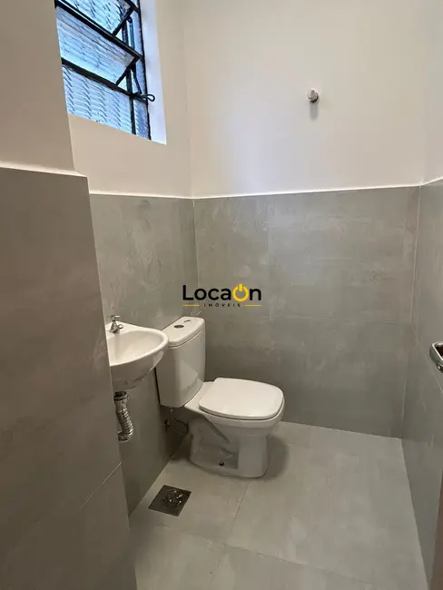 Loja com 1 quarto para alugar, 100m2 em Centro, Ribeirao Preto - SP - imagem 4 Foto 4 de Loja com 1 quarto para alugar, 100m2 em Centro, Ribeirao Preto - SP