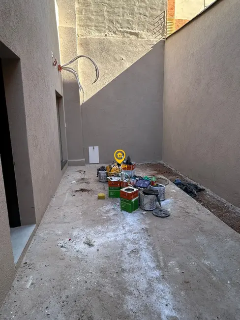 Foto 7 de Loja com 1 quarto para alugar, 100m2 em Centro, Ribeirao Preto - SP