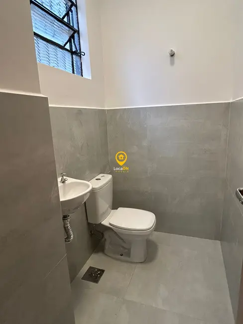 Foto 4 de Loja com 1 quarto para alugar, 100m2 em Centro, Ribeirao Preto - SP