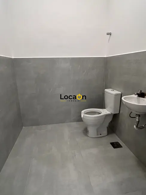 Loja com 1 quarto para alugar, 100m2 em Centro, Ribeirao Preto - SP - imagem 6 Foto 6 de Loja com 1 quarto para alugar, 100m2 em Centro, Ribeirao Preto - SP