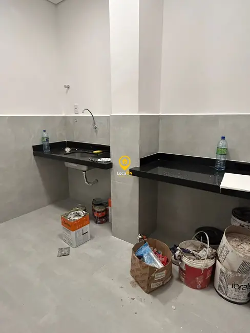 Foto 5 de Loja com 1 quarto para alugar, 100m2 em Centro, Ribeirao Preto - SP