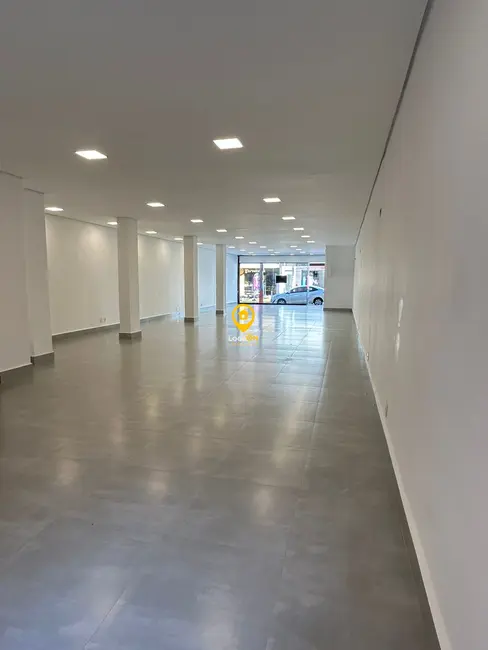 Foto 2 de Loja com 1 quarto para alugar, 100m2 em Centro, Ribeirao Preto - SP