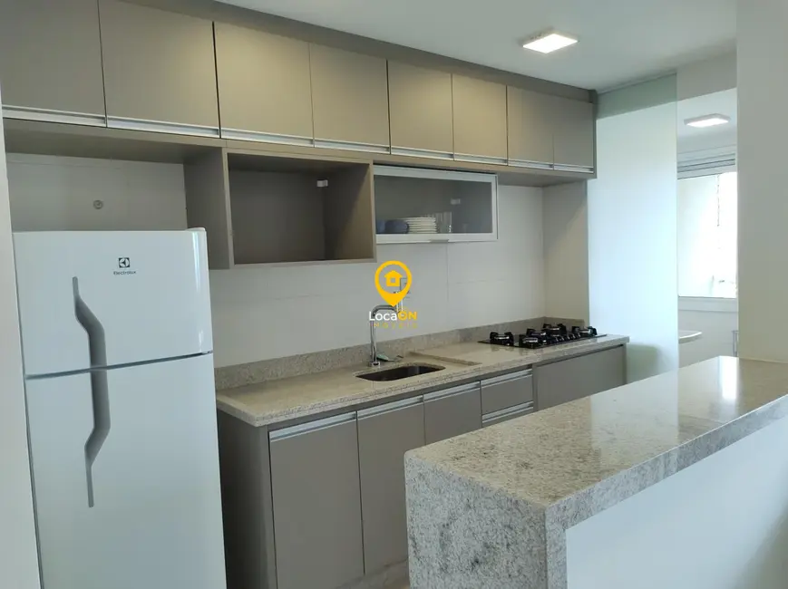 Foto 6 de Apartamento com 3 quartos para alugar, 93m2 em Quinta da Primavera, Ribeirao Preto - SP